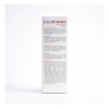 Crema Cicatrizante Quemaduras Superficiales Cicafarm