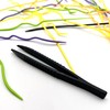 RandomLine of Creative Things: Squiggle Sticks - Pick-Up Sticks Game