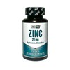 Suplemento de Zinc