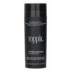 Topic Hair Building Phoebus Black 27.5g, 1 piece / 토픽 헤어 빌딩 피버스 블랙 27.5g, 1개
