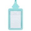 Sanrio 869325 Hangyodong Holder for Cheki (Enjoy Idol)