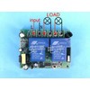 Wireless Remote Control high-Power AC 110V/220V Wireless Remote Switch 30A