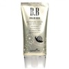 ( ) Snail BB cream 50ml that creates bright and clear skin / ( )화사 투명한 피부 연출해주는 달팽이 비비크림 50ml