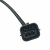 Germban 234-5015 Air Fuel Ratio Oxygen O2 Sensor Upstream Fits