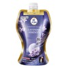 arfum Lavender Serenity Scented Beads, Large Capacity, Refill, Cent Booster,