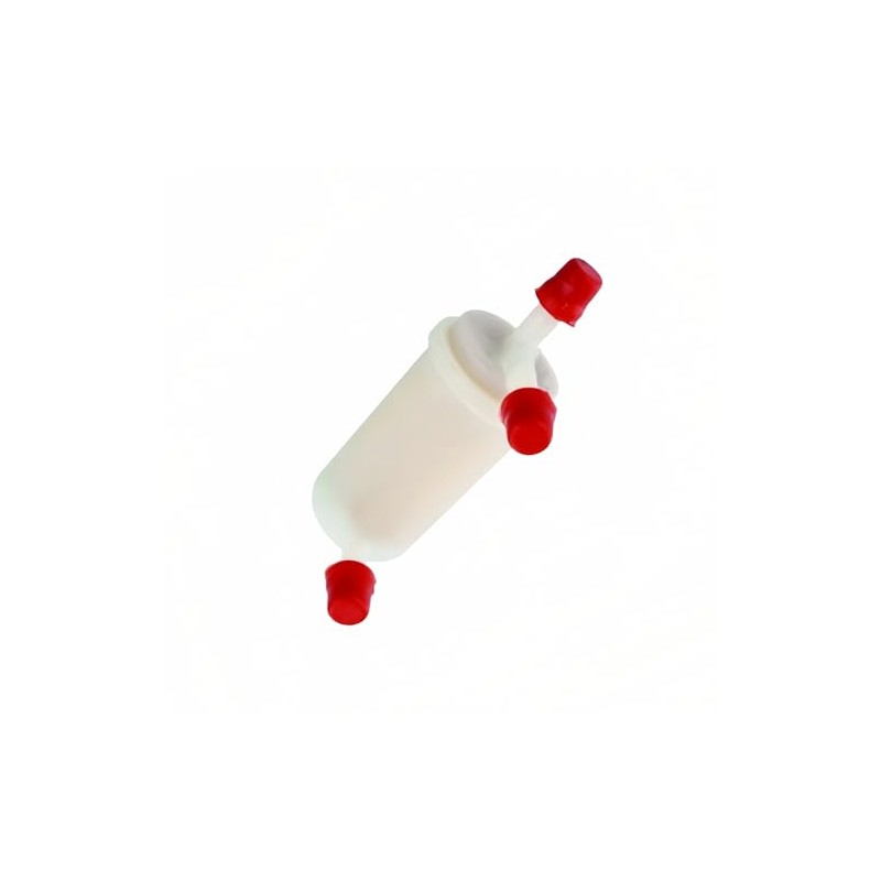 Fuel Filter 90107018000 Compatible with KTM Duke 125 200 250