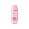 L'Oreal Elvive Glycolic Gloss Core Shampoo 400ml