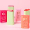 Pixi On-the-Glow Blush - Tinted Moisture Stick Blush with Aloe