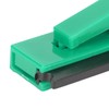 Individual Radiation Detector 3 Radiation Measuring 0.1μGy Threshold Electromagnetic Field