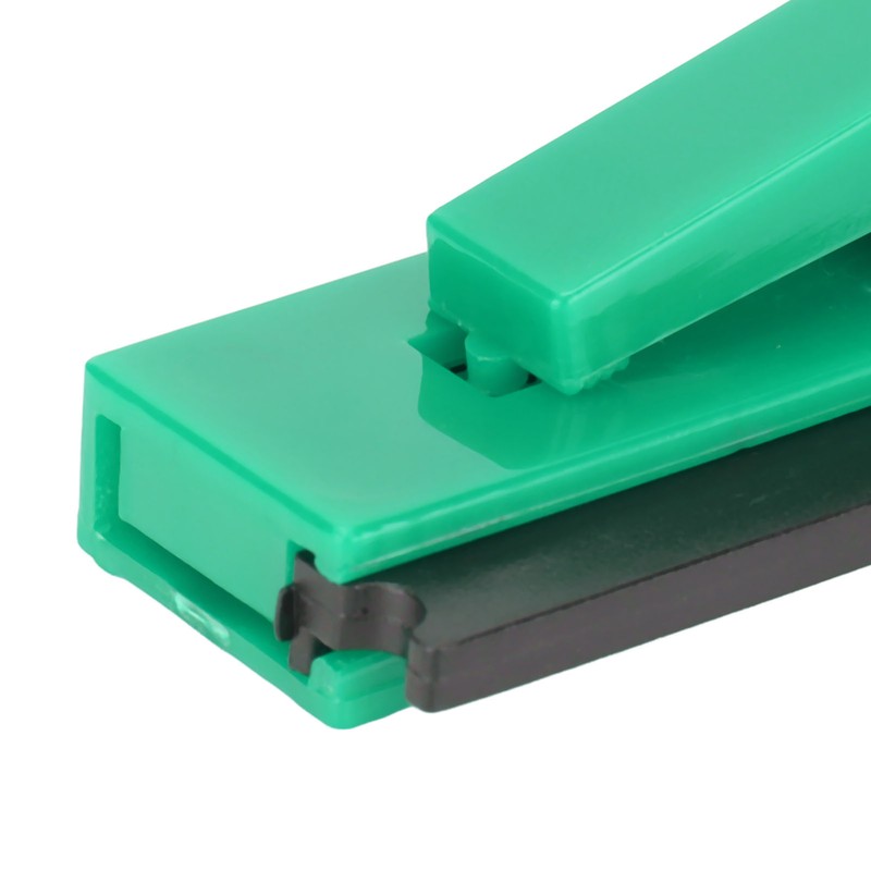 Individual Radiation Detector 3 Radiation Measuring 0.1μGy Threshold Electromagnetic Field