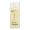 Giovanni Smooth As Silk Deep Moisture Shampoo, 1L