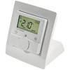 Homematic IP 141743A0 Desk Stand - White