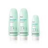 Dr. G Peeling Gel 120g x 2, 60g x 1