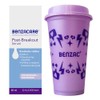 Galderma Post Breakout Serum 30ml vaso de regalo. INNOVACION Frmula