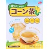 Corn Tea 0.4 oz (10 g) x 30 Tea Bags