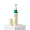 Axis Y [Tightening Eyeball Serum/Elasticity] Axis Y Vegan Collagen Eye