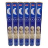 HEM Hem Moon Moon Stick Incense 1 Box