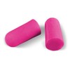 Hearos Sleep Pretty in Pink Women's Ear Plugs, 56 Count