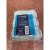 3 x 4" Hamilton Perfection Medium Pile Paint Roller Sleeves