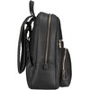 GUESS Power Play Large Tech Backpack, Black