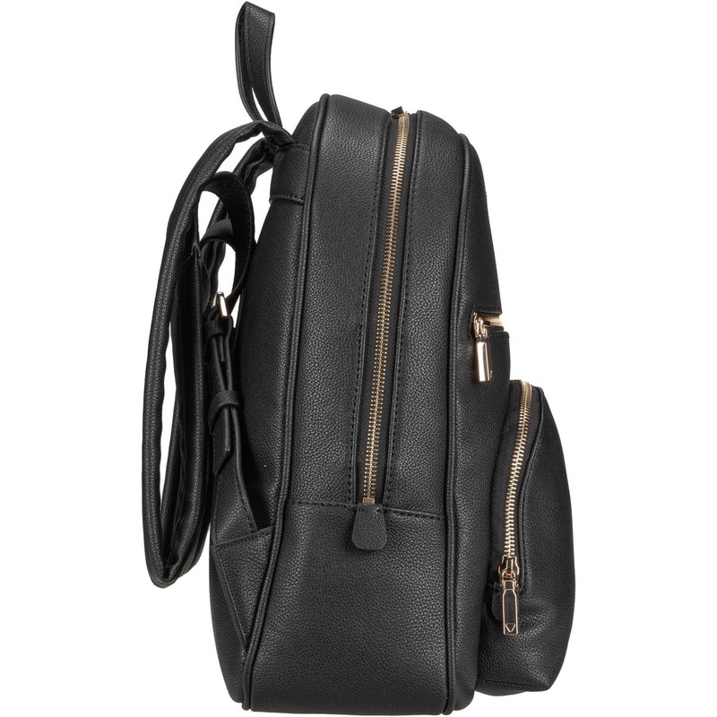 GUESS Power Play Large Tech Backpack, Black
