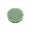 navire Large Memory Type Level Level Tilt Measuring Analog Round