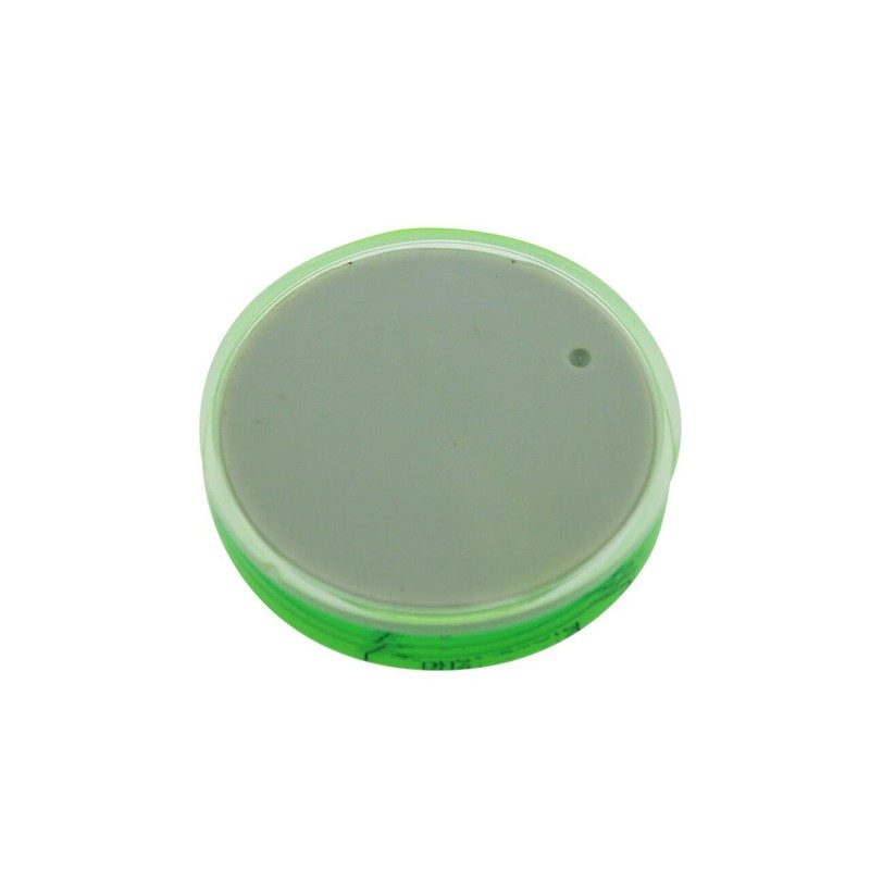 navire Large Memory Type Level Level Tilt Measuring Analog Round