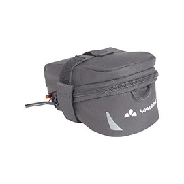 VAUDE Tube Bag M