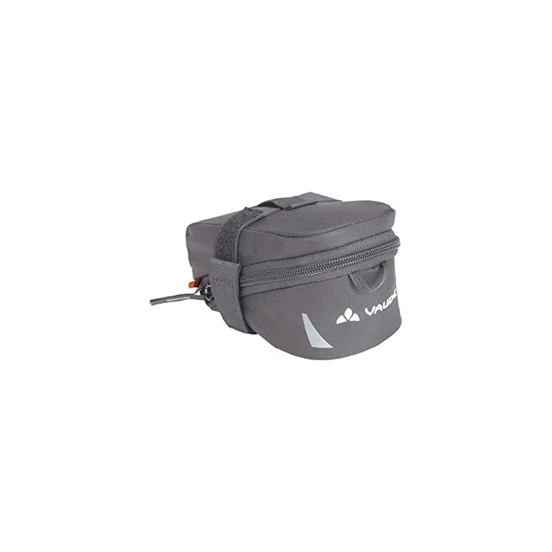 VAUDE Tube Bag M