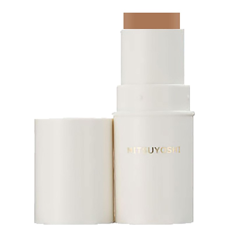 Miyoshi Stick Foundation DW-1 0.6 oz (16 g)
