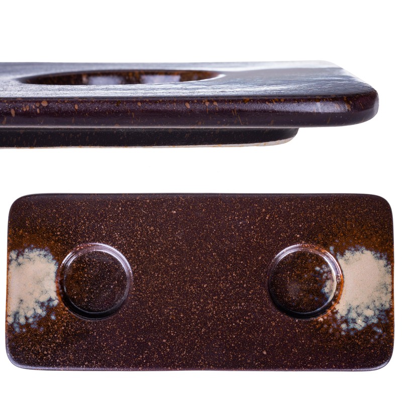 Goodwei Matcha Set of 6 (Kumo) Including Organic Matcha and