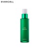 EVERCELL Cell Vital Balancing Emulsion 120ml