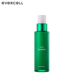 EVERCELL Cell Vital Balancing Emulsion 120ml