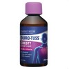 DURO-TUSS Chesty Cough Liquid Double Strength 200mL (Limit ONE per Order)