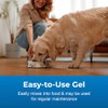 Bene-Bac Plus Pet Gel, Pro Pack, 15gm