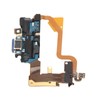 USB Charging Dock Port Connector Flex Cable PCB Board Replacement