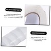 Ciieeo 5pcs Flex Rubberized Seal Tape for Home Repairs Leak