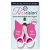 Purrcision Feline Nail Clippers(Basic, Lilac)