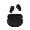 HAYLOU GT1 2022 Version True Wireless Earbuds BT5.2 AI Call
