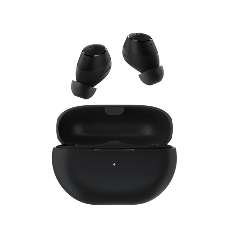 HAYLOU GT1 2022 Version True Wireless Earbuds BT5.2 AI Call