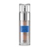IPKN Essence 3 Cube Foundation, No. 23 Natural Beige, 1 pc / 입큰 에센스3 큐브 파운데이션, 23호 내추럴 베이지, 1개