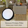 2 Pack Hepa Filter for Hoover UH72400 UH72401 UH72402 UH72405#
