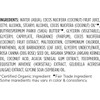 SheaMoisture 100% Virgin Coconut Oil Daily Hydration Conditioner, 13 Ounce