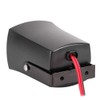 TKSE Summer Alarm, Car Summer Reverse Beeper, 12 V 115