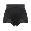Triumph Speed Shaper 574 Short Girdle, 004 (Black)