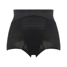 Triumph Speed Shaper 574 Short Girdle, 004 (Black)