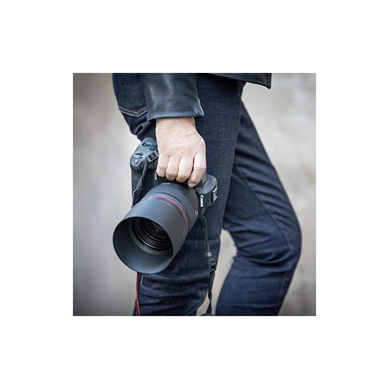 Canon ET-89 Lens Hood for Canon RF 85mm F1.2L USM