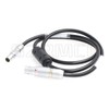 SZRMCC Tilta 7pin Nucleus-M Run/Stop Power Cable for ARRI Alexa