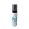 Dr. Q waterless bubble type shampoo, 200ml, 1 pc / 닥터큐 물없이 사용하는 버블타입 샴푸, 200ml, 1개