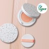 TONEfitSUN TONE Fit SUN Cushion SPF50+ PA++++ 12g - TONE